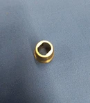 Cessna P/n 565-136-001 Collar With 8130-3 Form. Fixed Price $89.92.