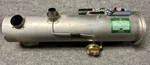 Janitors Heater B4050 P/n 07E94-1. Fixed Price $1215.00.