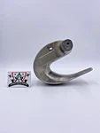 CH-47 Chinook Helicopter 6-4 Titanium Cargo Boeing Army Aircraft Tailhook. Fixed Price $1299.95.