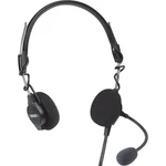 New Telex Airman 750 Headset. Fixed Price $380.00.