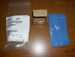 Collins Avionics Electrical Contact Brush Assy 797-6590-002. Fixed Price $9.99.