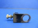 Piper PA-32R-300 Lance Upper Drag Brace Fitting P/n 38041-002 (0121-436). Fixed Price $110.00.