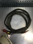 2018 Cub Cadet Challenger MX750 Winch Relay Cable 503-01858 T397. Fixed Price $74.98.