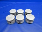 Continental Piston P/n AEC648029 Set Of (0925-955). Fixed Price $638.50.