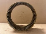 Bell Helicopter UH-1 Huey Main Drive Coupling P/n 204-040-688-9 New. Fixed Price $250.00.