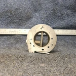 68416-002 Piper PA28-161 Cabin Air Vent Valve Assembly Forward Lh. Fixed Price $45.00.