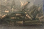 Qty 100 ; Huck Rivets Pn MS90354U0502 Half Price Aircraft Hardware. Fixed Price $100.00.