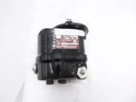 Champion Aerospace 4345 Slick Pma Magneto 15D Lh For Lycoming Engines. Fixed Price $1653.99.