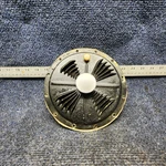 35-550054 Beechcraft F33A Pilots Cold Air Valve Assembly. Fixed Price $64.60.