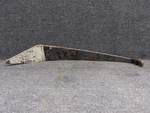 0741601-2 Cessna 182 Main Gear Spring Assembly Rh. Fixed Price $504.00.
