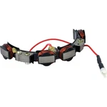 Stator For Various Briggs & Stratton Motors 391529 592828. Fixed Price $46.98.