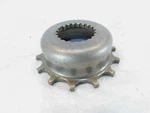 Honda Shadow Aero Spirit & Ace Deluxe 750 Ignition Timing Timer Pulsar Sensor. Fixed Price $9.99.