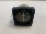 Mid-continent Instrument Course Deviation Indicator Pn 2010056-242L. Fixed Price $229.99.