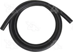 Power Steering Cooler Line-oil Hose 4 Seasons 53015. Fixed Price $20.78.