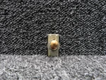 MS35059-23 Jbt Maintained Toggle Switch. Fixed Price $39.20.