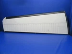 Beech 58 Baron Lh Horizontal Stab W/ Trim Actuator P/n 96-620005-631 (0121-226). Fixed Price $1295.00.