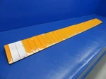 Cessna 180 182 Rh Aileron P/n 0523800-14 Weu Use 0523800-17 (0823-18). Fixed Price $749.50.