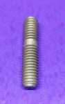 31C-12-P03 Lycoming Stud. Fixed Price $20.00.