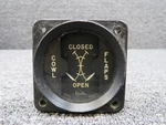 FLDFB20348 (alt: CM2676-1) Wacline Flap Position Indicator. Fixed Price $100.80.