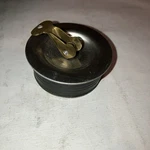 Cessna P/n S1001-1 Stopper. New Number 12348-1.. Fixed Price $45.00.