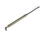 Cessna 421A Aircraft Baggage Door Pneumatic Extender 5311330-3. Fixed Price $219.00.