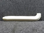 95-554040 Beechcraft B55 Cabin Air Duct Assembly Lh. Fixed Price $162.40.