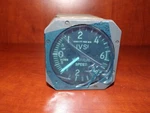 America West Aircraft Vsi Teledyne Avionics SLZ9145. Fixed Price $100.00.