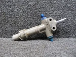 1280504-1 Cessna 210D Unlock Actuator. Fixed Price $100.80.