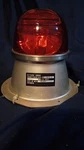 Grimes Hi-flash Junior Beacon Light P/n 85-0194. Fixed Price $220.00.