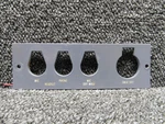 9914238-2 (use: 9914238-6) Products Oxygen And Microphone Lighted Panel Rh. Fixed Price $756.00.