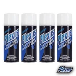 Plexus Plastic Cleaner Protectant & Polish 13OZ Made In Usa W Sticker (4-PACK). Fixed Price $121.99.