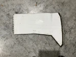 Cessna T310Q 340 401 402 414 Lh Otbd Landing Gear Door 0826002-202. Fixed Price $200.00.