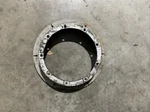 Cessna 402 Cleveland Brake Disc Assembly 164-00806. Fixed Price $100.00.