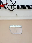 Piper PA-28 Storm Vent Window Assy P/n; 21027-00 (3265). Fixed Price $42.08.