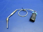 Cirrus SR20 SR22 Cht Sensor P/n 14880-003 Nos (0326-1012). Fixed Price $348.50.