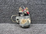 124-114111-1 (alt: S-2443-2) White-rodgers Solenoid Relay, 24V (damaged Housing). Fixed Price $84.00.
