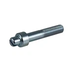 ACS1652 Brake Adjusting Screw Fits Allis Chalmers. Fixed Price $35.63.