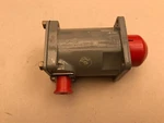 KGA.0701 Tacho/rpm Generator. Smiths 0701. Many Gas Turbine Engines. Nos. Fixed Price $221.64.