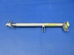 Enstrom 280FX Helicopter Cyclic Control Torque Tube Lh 28-16205-1 (1124-2025). Fixed Price $864.60.