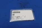 Cessna 150 152 Lower Door Window Lens 0413141-1 (dom 2024) (alt: 04131411). Fixed Price $200.00.