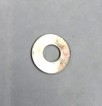 Cessna P/n S1450-5N12-050 Washer. Fixed Price $22.92.