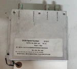 P/n: 700-00015-000 Avidyne DC50 Data Link. Fixed Price $100.00.