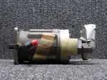67WAS300 Stratopower Power-driven Variable Delivery Hydraulic Pump. Fixed Price $728.00.