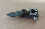 CPWA30363 - Pratt And Whitney Backlash Tool Kell Strom Used. Fixed Price $575.00.