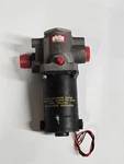 Weldon Emergency Boost Pump P/n 53050-2 -new. Fixed Price $850.00.