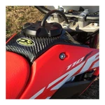 P3 Fuel Tank Cover 775051. Fixed Price $149.95.