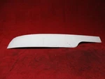 Beechcraft Lh Nose Gear Door. Fixed Price $840.95.