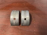 P/n: 630571M010 Continental Gtsio 520H - Bearing Set Of. Fixed Price $200.00.