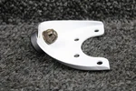 35-825024-2 Beech Nose Gear Roller Bracket Assembly. Fixed Price $106.40.