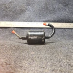 96-389006-3 Garwin Beechcraft 95-55B Oil Separator Assembly. Fixed Price $124.00.